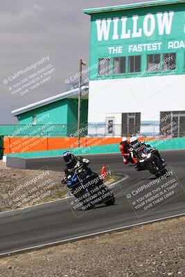 media/Apr-25-2025-2WTD (Fri) [[fab9f350b7]]/C Group/1040am (Turn 4b)/